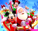 Christmas Wallpapers (194)