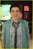 hannah-montana-david-archuleta-07