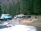 04120068