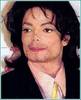 angelball7