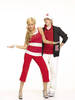 Sharpay-Ryan[1]