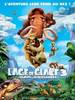 ice-age-3-poster-05-resized
