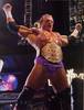 raw-hhh02nd-1