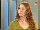 Maria `La Colorada`-adica VOPSITA SAU ROSCATA