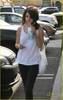 selenagomezfan_com-gettingsubway-00