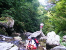 DSCF5065