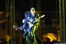 Scorpions_Live_091