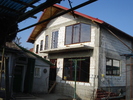 DSC02549