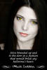 aliceballet[1]