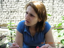 DSCN7308