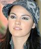 Maite Perroni.com[ (107)