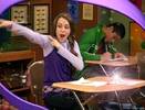 miley-cyrus_com-hannahmontana-season2promo1-012
