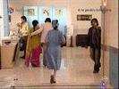 Image1118-0912(nationaltv)[5]