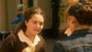 FBUYYCYHFYNAFYSXCDH[1]