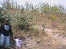 IMGA0034