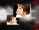 Twilight-Wallpapers-twilight-series-772962_1024_768