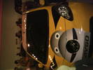 PICT0053