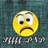 Pff.DND