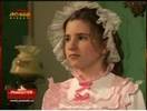 Aniela171