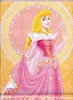Aurora- princess