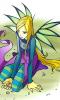 cornelia-witch-067