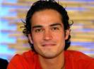 alfonso-herrera-rbd-P[1]