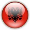 albania