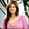 AyeshaTakia150_sb1%5B1%5D%5B2%5D[1]