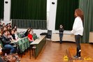 claudia_pavel_01