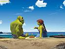 Shrek_Poze_Desene_Wallpapers_1224844355[1]