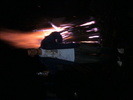 AAAA0625