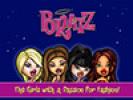 bratz-wallpaper-067t