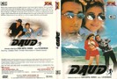 daud_cover