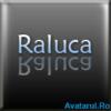 Raluca[1]