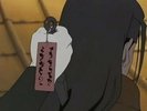naruto_shodaime0003