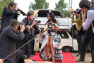 make-of-inna-rmt4