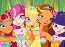 winx club~~~~