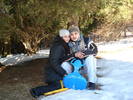 Picture 091