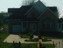 DSC00445