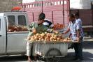 Tunisia_219