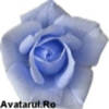 avatar_10