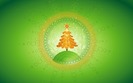 Christmas (117)