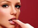 britneyspears1998