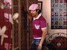 Image1119-0945(nationaltv)[5]
