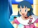 images[10]