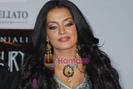 Celina_Jaitley_1253378710_4