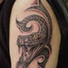 avatar_tatuaj_12