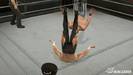 wwe-smackdown-vs-raw-2009-20081011112622558_640w