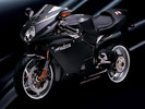 MV_Agusta_F4-SPR