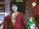 sagar6
